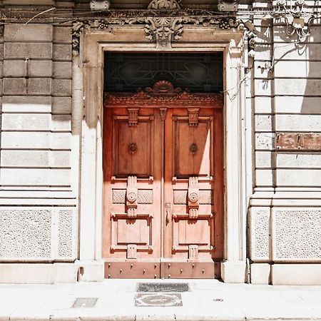Casali - Apulian Charming Apartment Bari Exterior foto